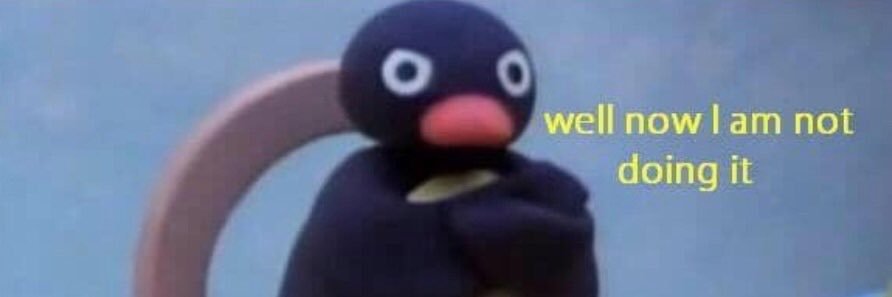 dr. laser point banner