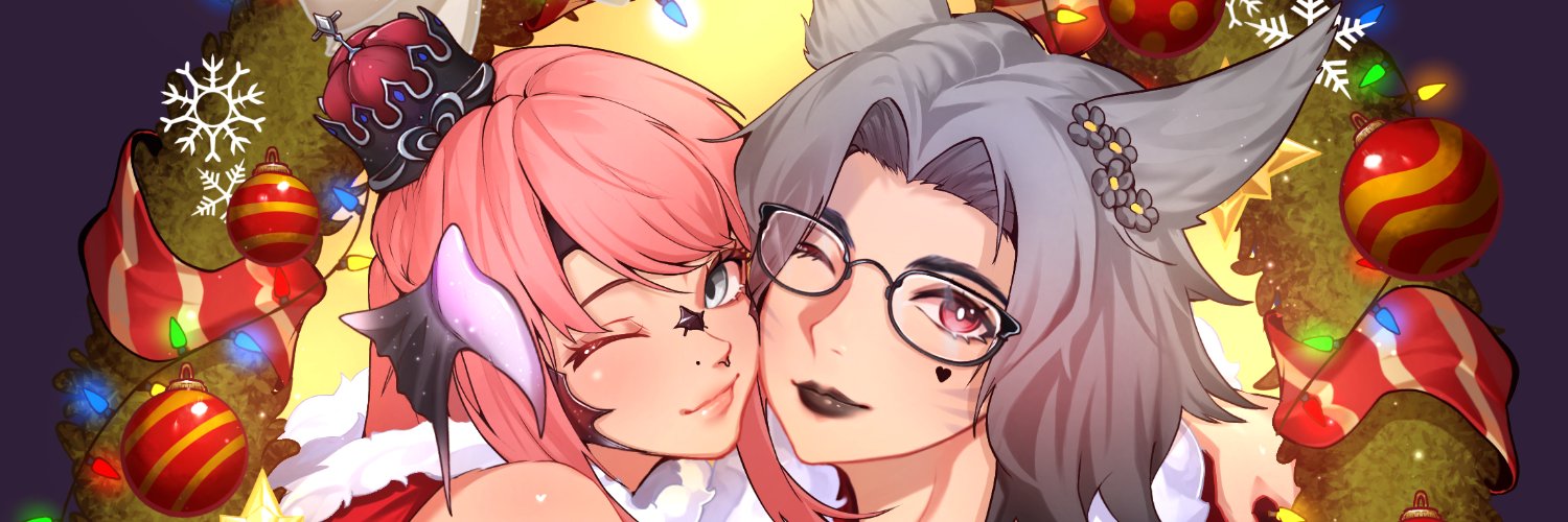 🦇 Waifu Max 🦇 banner