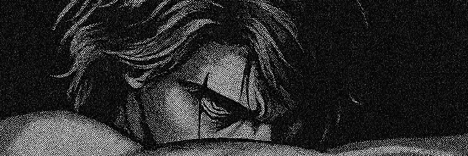 dogusmen's profile banner image