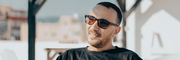 djsammy Profile Banner