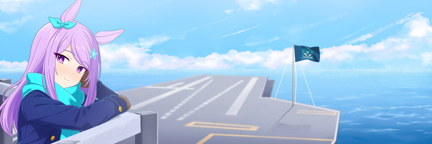 Wintercitoo's profile banner image