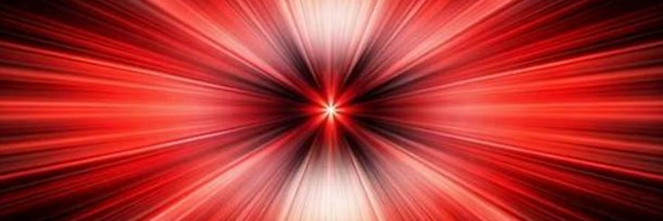 Iri banner