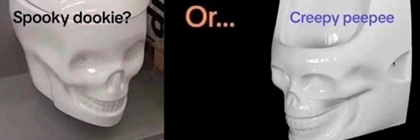 MAX JE!DO banner