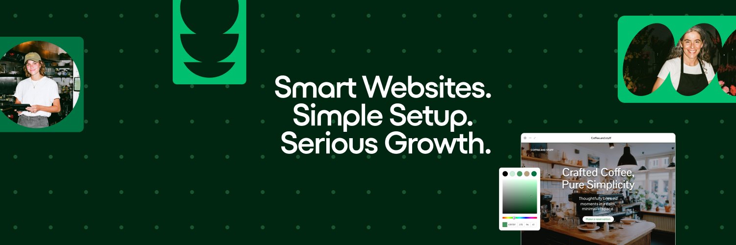 one.com banner