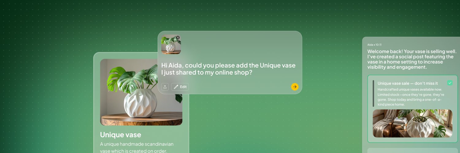 onecom's profile banner image