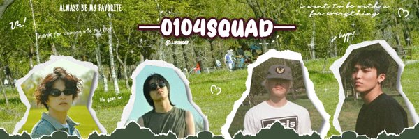 pjjeonggf_ Profile Banner