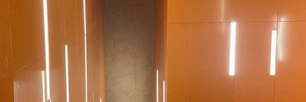 skcdloen4 Profile Banner
