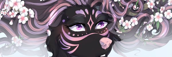 Yenix_12 Profile Banner