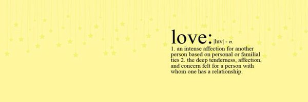 bgurtlenlifirst Profile Banner