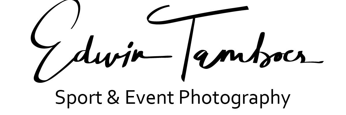 Edwin Tamboer Photo banner
