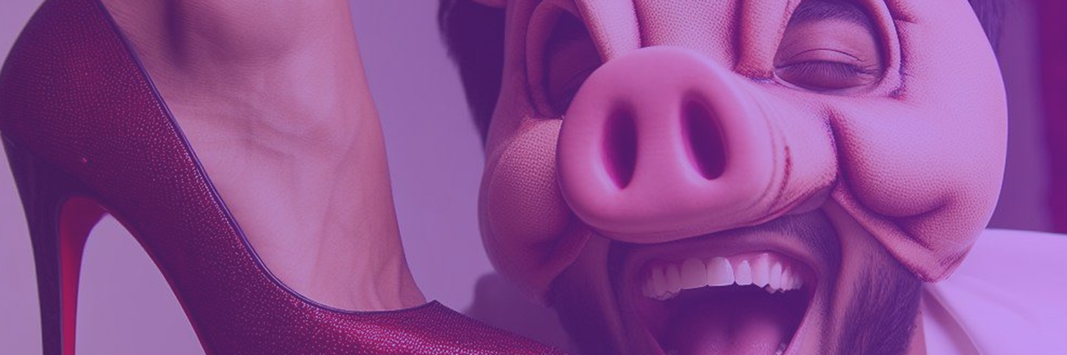 PigPayMe banner