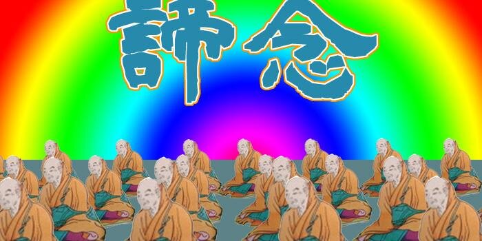 cyan152's profile banner image
