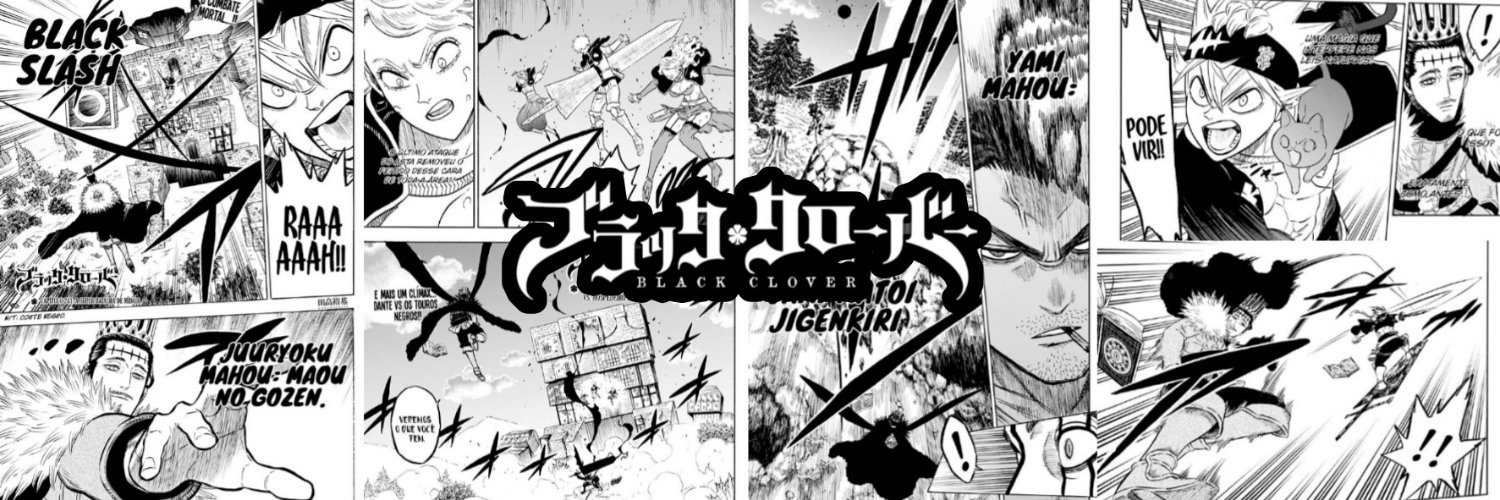 MimoMayhem's profile banner image
