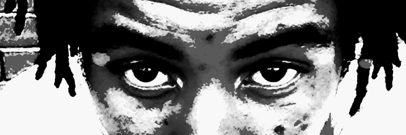 Two_SiK_'s profile banner image