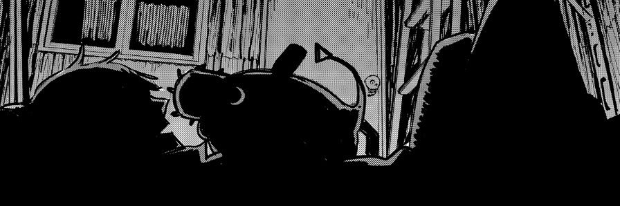 ESGB32's profile banner image