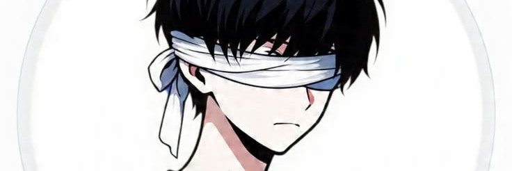 nodle_hair's profile banner image