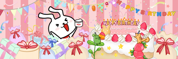 くろの・たいむ@姫路近郊電車区 banner