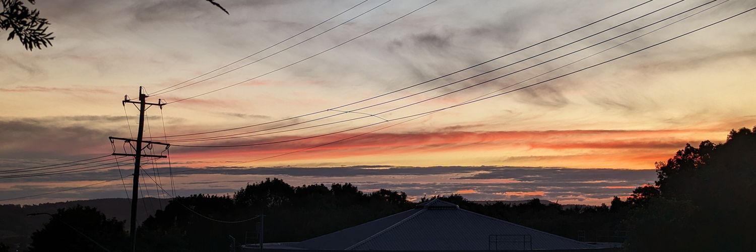 ᛉ Raven Wright ᛉ banner