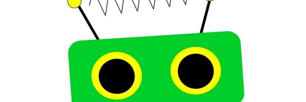 ringodin Profile Banner