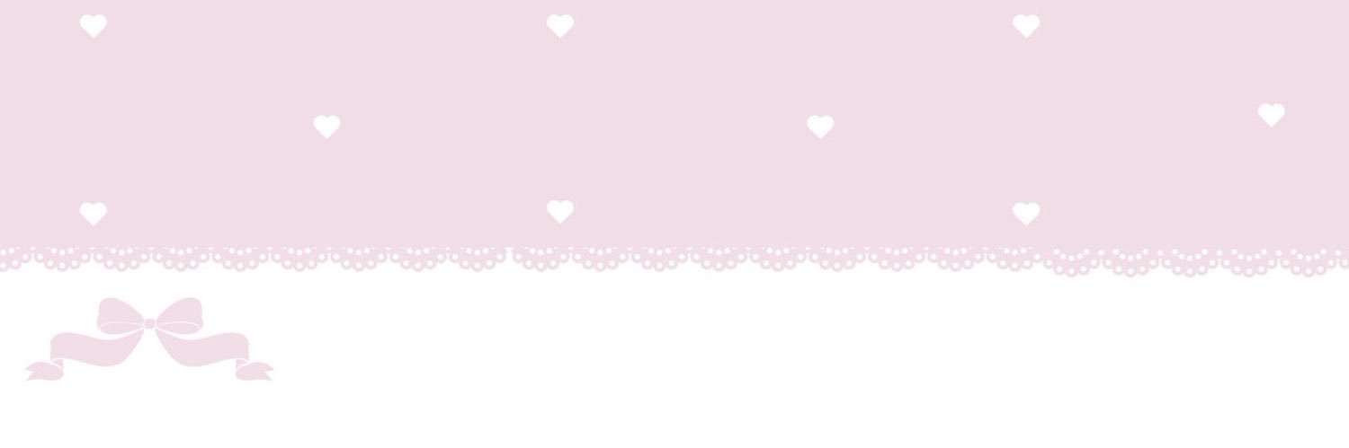 みく banner