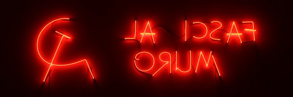 DanieleCapra Profile Banner