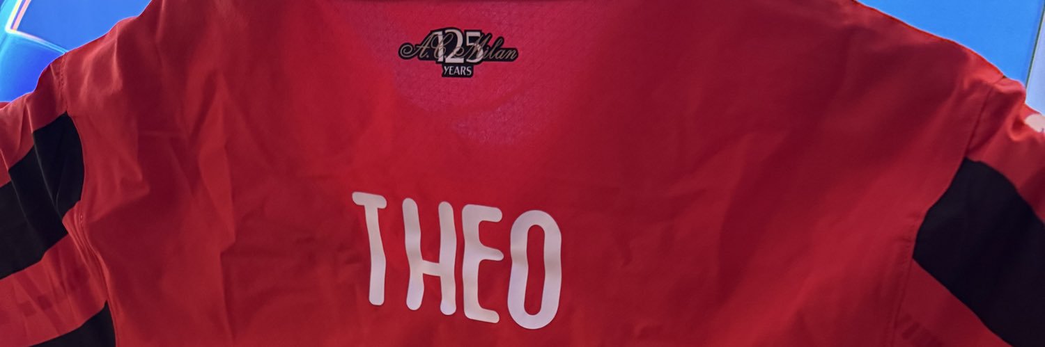 NFTGiveaway banner