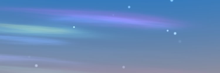 irxngg's profile banner image