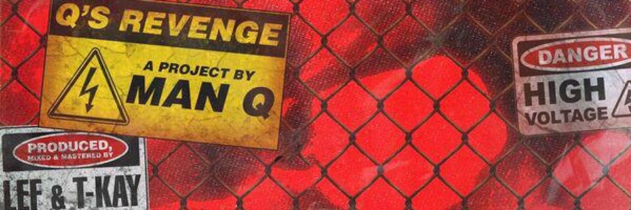 OfficialManQ__'s profile banner image