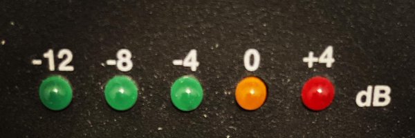 dexyaudio Profile Banner