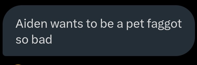 Gandalf Big Naturals (aiden) banner