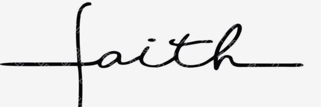 Dawn_MarieJ's profile banner image