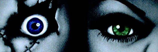 LFAFSTYLE Profile Banner
