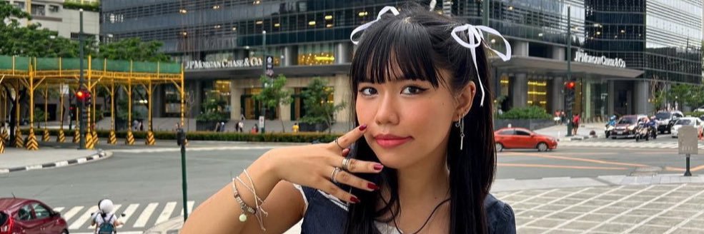 ACJooom's profile banner image