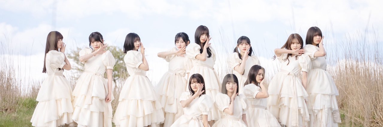 🎀みん🎀 banner