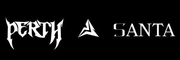 redbullshit11 Profile Banner