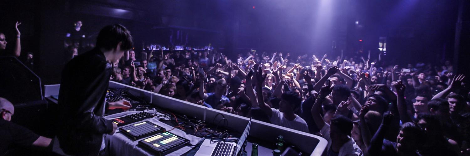 GuessBenjamin's profile banner image