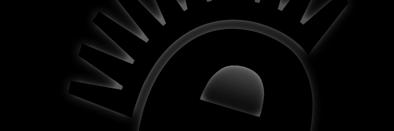 omichde's profile banner image