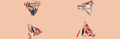 BrooksTemp74146's profile banner image