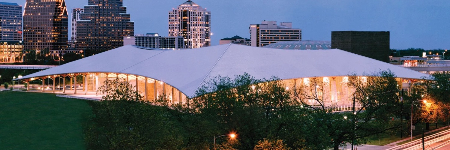 AustinCardShow's profile banner image
