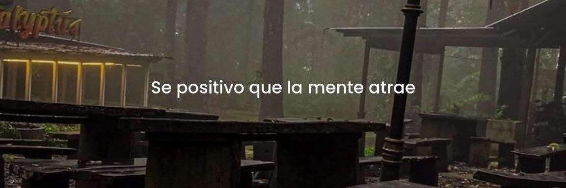 Itzel_rmp's profile banner image
