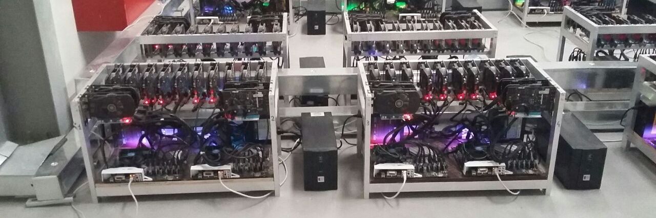 abdrhman alotaibi banner