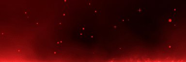 QualityIrons's profile banner image