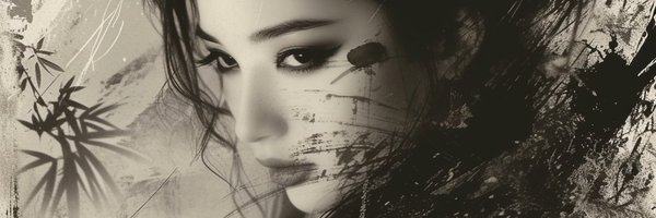 ai_Tyler_no_bu Profile Banner