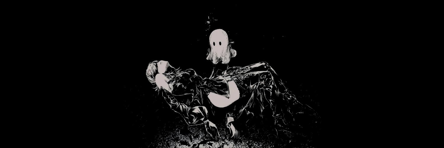 𝕸𝖎𝖟𝖚 banner