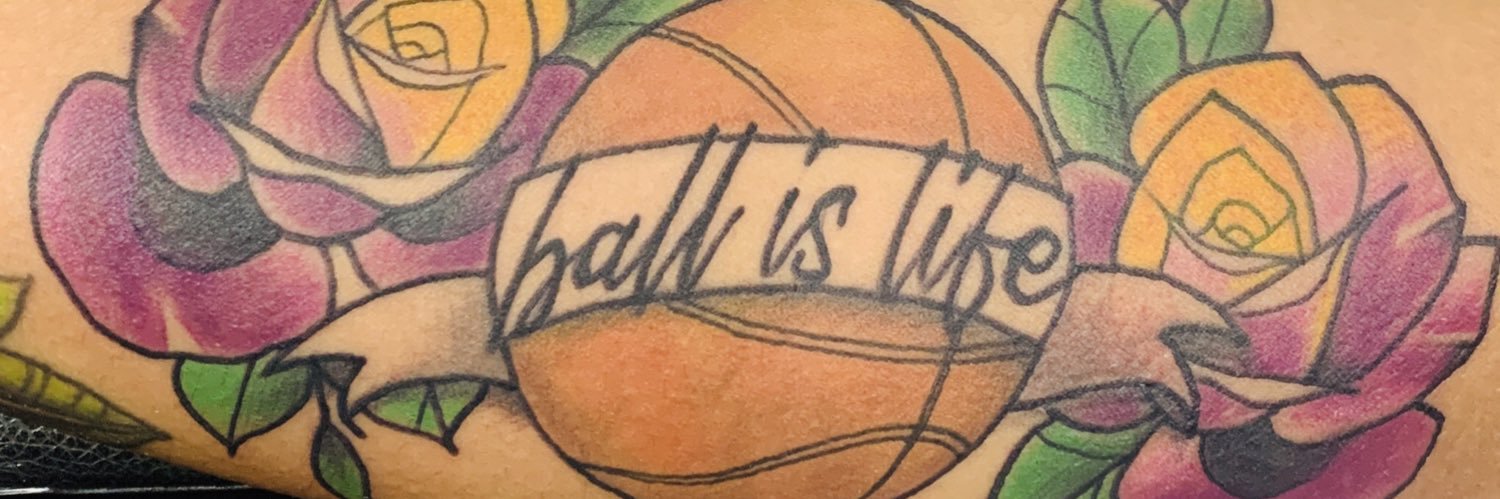 qcangeles's profile banner image