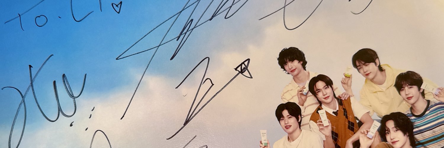 레이‎ banner