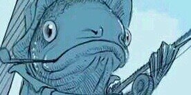 StaleyNate's profile banner image