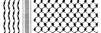 Call2ActionNow banner