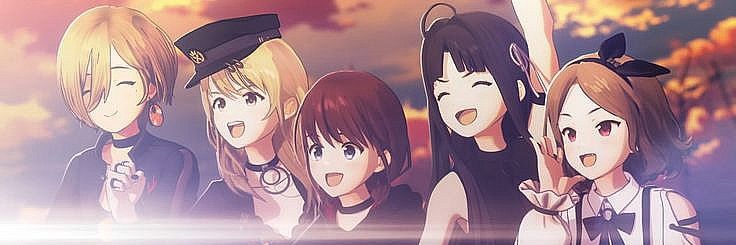 류설　リュサル banner