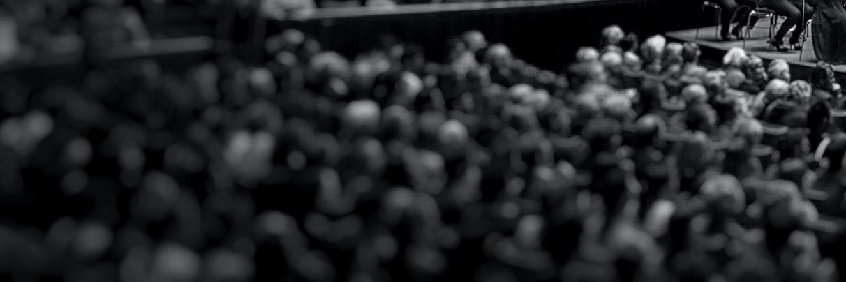 orkest's profile banner image